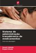 Sistema de administração... - Bild 1