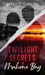 Twilight Secrets in Mahone Bay - Bild 1