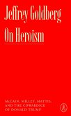 On Heroism (eBook, ePUB)