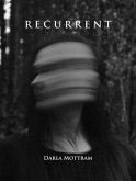 RECURRENT (eBook, ePUB) RECURRENT (eBook, ePUB)