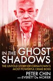 In the Ghost Shadows (eBook, ePUB)