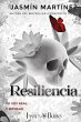 RESILIENCIA - Bild 1