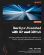 DevOps Unleashed with Git and GitHub - Bild 1