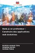 Node.js en profondeur : Construire des... - Bild 1