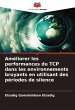 Améliorer les performances du TCP dans... - Bild 1