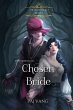 Chosen Bride - Bild 1