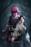 Chosen Bride