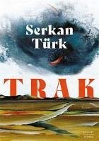 Trak - Türk, Serkan