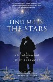 Find Me in the Stars Find Me in the Stars