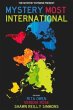 Mystery Most International (eBook, ePUB) - Bild 1