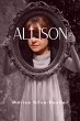 Allison (eBook, ePUB) - Bild 1