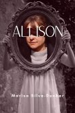 Allison (eBook, ePUB)