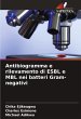 Antibiogramma e rilevamento di ESBL e... - Bild 1