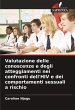 Valutazione delle conoscenze e degli... - Bild 1