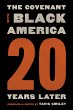 Covenant with Black America - Twenty... - Bild 1