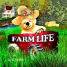 Farm Life (eBook, ePUB) - Bild 1