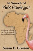 In Search of Pink Flamingos (eBook, ePUB)