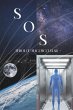 SOS (eBook, ePUB) - Bild 1