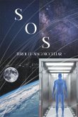 SOS (eBook, ePUB)
