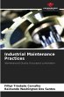 Industrial Maintenance Practices - Bild 1