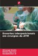 Enxertos interposicionais em cirurgias... - Bild 1