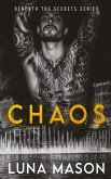 Chaos