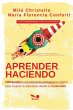 APRENDER HACIENDO - Bild 1