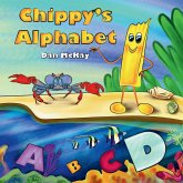 Chippy's Alphabet