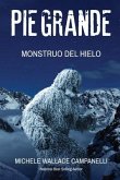 PIE GRANDE (eBook, ePUB)