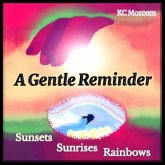 A Gentle Reminder (eBook, ePUB) A Gentle Reminder (eBook, ePUB)