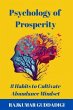 Psychology of Prosperity (eBook, ePUB) - Bild 1
