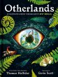 Otherlands (eBook, ePUB) - Bild 1