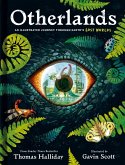 Otherlands (eBook, ePUB)