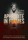 Aprhodite in flames (eBook, ePUB)