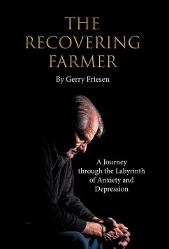 The Recovering Farmer