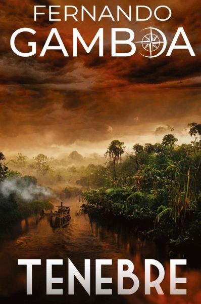 TENEBRE