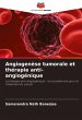 Angiogenèse tumorale et thérapie... - Bild 1