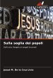 Sulla soglia dei popoli - Bild 1