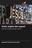 Sulla soglia dei popoli