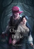 Chosen Bride