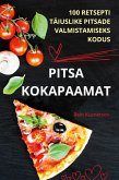 PITSA KOKAPAAMAT