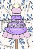 Domestic Bodies (eBook, ePUB)