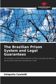 The Brazilian Prison System and Legal Guarantees