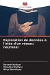 Exploration de données à l'aide d'un... - Bild 1