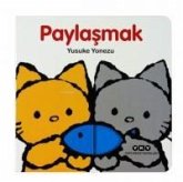 Paylasmak