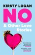 No & Other Love Stories (eBook, ePUB) - Bild 1