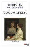 Dogum Lekesi