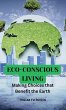 Eco-Conscious Living - Bild 1