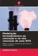 Modelação termodinâmica na... - Bild 1