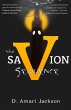The Savion Sequence - Bild 1